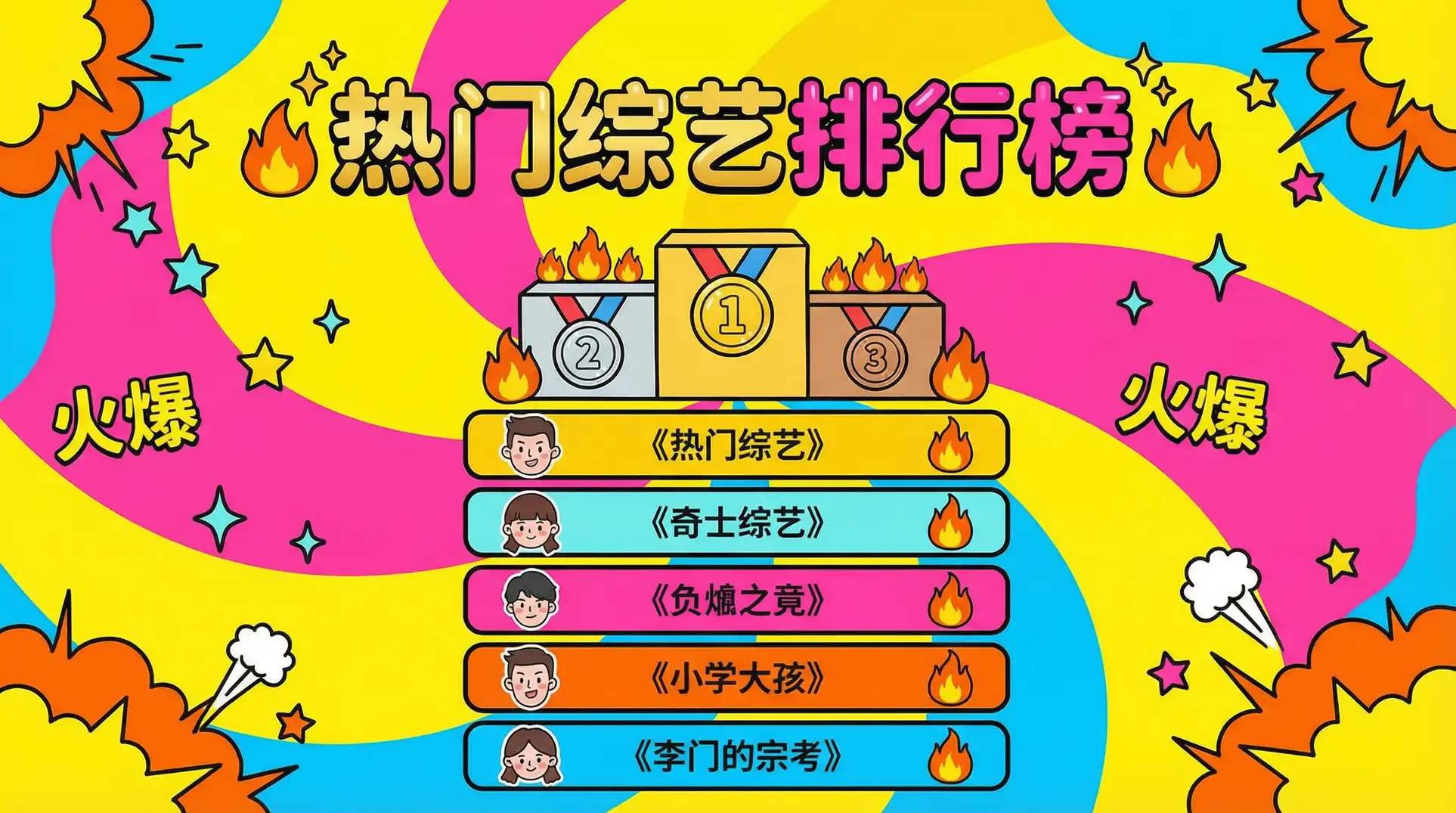 奇米777四色欧美在线视频 搞笑舞蹈名场面